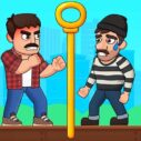 Daddy Escape 4 daddy escape 1