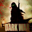 Dark War 4 dark war 1