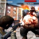Dead City Zombie Invasion 2023 7 dead city zombie invasion 2023 1