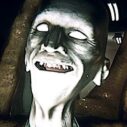 Dead Faces : Horror Room 3 dead faces horror room 2