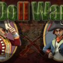 DollWar2 7 dollwar2