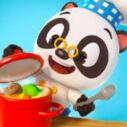 Dr Panda Restaurant 7 dr panda restaurant