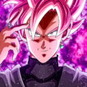 Dragon Ball Funny Games 5 dragon ball funny games