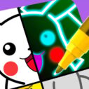 Drawing Carnival 10 drawing carnival