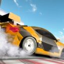 Drift Master 9 drift master 1