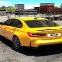 Drift No Limit: Car Racing 3 drift no limit car racing 1