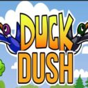 Duck Dash Hunters Challenge 3 duck dash hunters challenge 2