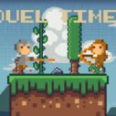 Duel Time 6 duel time 1