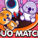 Duo Match 5 duo match 1