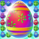Eggs Match3 8 eggs match3