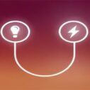 Energy 6 energy 1