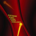 Extreme Ping Pong Dash Challenge 2 extreme ping pong dash challenge 1