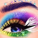 EyeArt Beauty Makeup Artist 10 eyeart beauty makeup artist 1 2