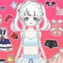 Fairy Princess Adventure - Makeover & Dressup 7 fairy princess adventure makeover dressup