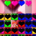 Falling Hearts 6 falling hearts 1