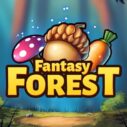 Fantasy Forest 2 4 fantasy forest 2 1