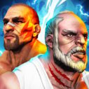 Fighter Legends Duo 5 fighter legends duo 1