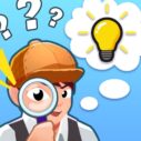 Find The Truth Master 6 find the truth master 1