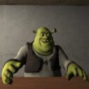 Five Nights at Shreks Hotel 10 five nights at shreks hotel 1
