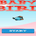 Flappy Bird Adventure 5 flappy bird adventure
