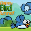 Flappy Bird Runner 10 flappy bird runner