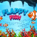 Flappy Fish Journey 7 flappy fish journey 1
