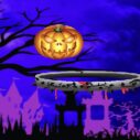 Flappy Halloween2 2 flappy halloween2 1