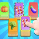 Food Card Sort 6 food card sort 2