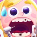 Funny Dentist Surgery 2022 8 funny dentist surgery 2022