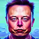 Funny Elon Musk Face 10 funny elon musk face 2