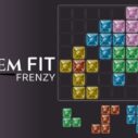GemFit Frenzy 3 gemfit frenzy 1