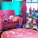 Girly House Cleaning 9 girly house cleaning