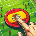 Goal Finger Soccer 10 goal finger soccer 1