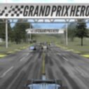 Grand Prix Racing Hero 7 grand prix racing hero