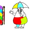 Grimace Click and Paint 6 grimace click and paint 2