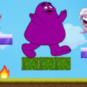 Grimace World 9 grimace world 1