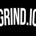 Grind io 3 grind io 2
