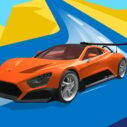GT Car Stunts Legends 4 gt car stunts legends 1