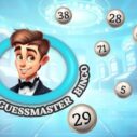 Guessmaster Bingo 2 guessmaster bingo 1