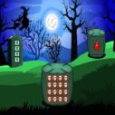 Halloween Forest Escape Series Episode 1 5 halloween forest escape series episode 1