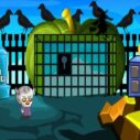 Halloween Forest Escape Series Episode 2 10 halloween forest escape series episode 2