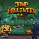 Halloween Jump 4 halloween jump 1