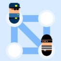 Help Police 4 help police 1