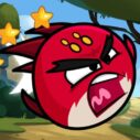 Hero Birds Hidden Stars 8 hero birds hidden stars 2