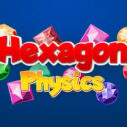 Hexagon Physics 5 hexagon physics