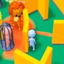 Hide Find Seek 2023 2 hide find seek 2023