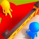 Hide Or Seek 3D Game 6 hide or seek 3d game