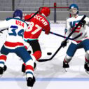 Hockey World Cup 2024 2 hockey world cup 2024 1