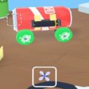 Home car builder 8 home car builder 2