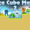 Ice Cube Man 2 8 ice cube man 2